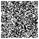 QR code with Extreme Fitness Of Florence contacts