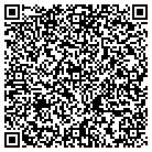 QR code with Rauth & Steis International contacts