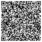 QR code with Old Towne Greek Seafood contacts