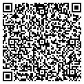 QR code with WINK contacts