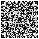QR code with Genes One Stop contacts