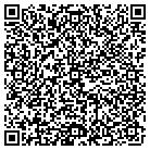 QR code with Carnaby Square Condominiums contacts