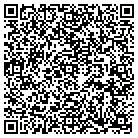 QR code with Active Nuring Service contacts