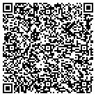 QR code with Minder JW 24 Hr Rd Service & Trck contacts