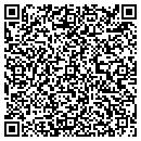 QR code with Xtention Corp contacts