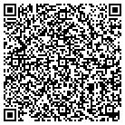 QR code with Sandra W Lamberson MD contacts
