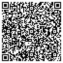 QR code with Tcp Slash Ip contacts