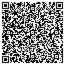 QR code with Moore Group contacts