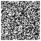QR code with Whole Truth Apostolic Church contacts