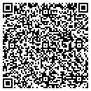 QR code with Captain's Cove Cafe contacts