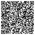 QR code with GJB Assoc contacts