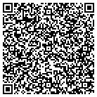 QR code with Quality Concrete Steps contacts