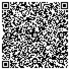 QR code with Love & Care Nursery & Learning contacts