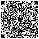 QR code with Imperial Pool & Patio contacts