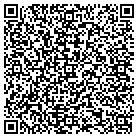 QR code with Farris Fabricating & Welding contacts