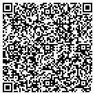 QR code with Happy Trails Tours Inc contacts