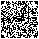 QR code with Any Kind Checks Cashed contacts
