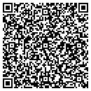 QR code with Six Rivers National Bank contacts