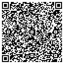 QR code with Ubuildit contacts