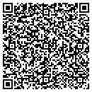QR code with Gerald's Alignment contacts