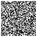 QR code with Wiley Insurance contacts
