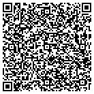 QR code with Software Works Inc contacts