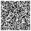QR code with Quick Carls contacts