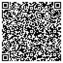 QR code with Thomas G Goodwin contacts