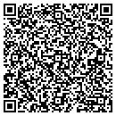 QR code with Auto Connection contacts