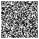 QR code with Top To Bottom contacts