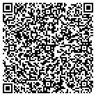 QR code with Clemson University Co-Op Ext contacts