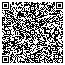QR code with Custom Images contacts