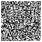 QR code with Darlington County Bank contacts
