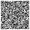 QR code with Ace USA contacts