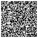 QR code with Dunes Cate Condo contacts
