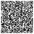 QR code with John Cockerill Cabinets contacts