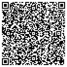 QR code with Intrax Technology Group contacts