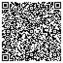 QR code with Mc Crarys Inc contacts