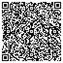 QR code with Rants Carpet Service contacts