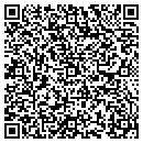 QR code with Erhardt & Leimer contacts