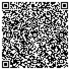 QR code with Goose Creek Property Mgt contacts