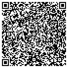 QR code with Intrisec Technologies contacts