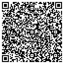 QR code with Shred With Us contacts