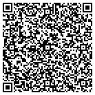 QR code with Ashoorian & Assoc RE Appr contacts