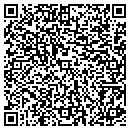 QR code with Toys R Us contacts