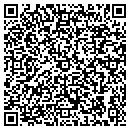 QR code with Styles By Melissa contacts