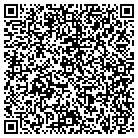 QR code with Custom Exterior Improvements contacts