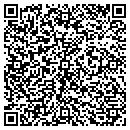 QR code with Chris Yahnis Coastal contacts