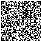 QR code with Charleston Interactive contacts
