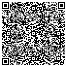QR code with Pepsi-Cola Bottling Co contacts